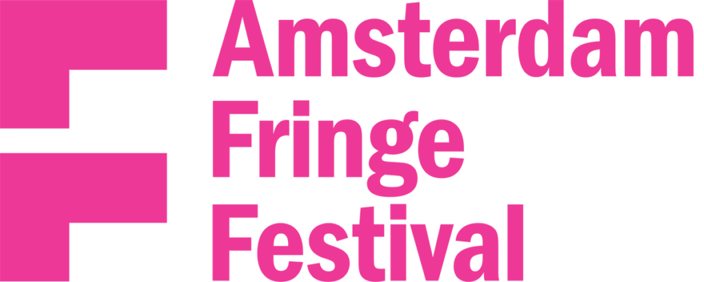 Amsterdam Fringe Festival