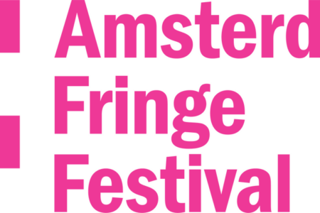 Amsterdam Fringe Festival