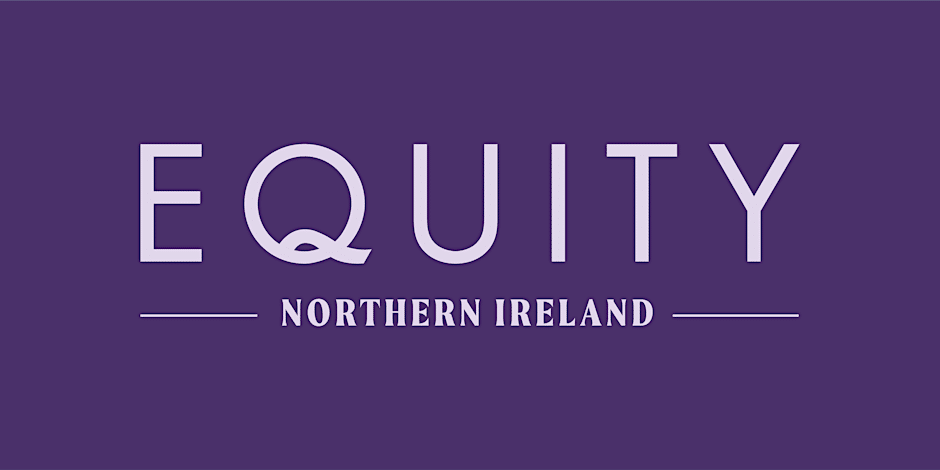 Equity Logo