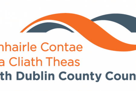 South Dublin County Council