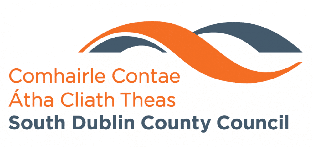 South Dublin County Council