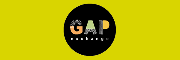 Gap Exchange 2025 Iti