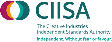 Ciisa Logo 1