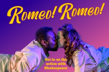Romeo! Romeo! Full Text Landscape Final (1)
