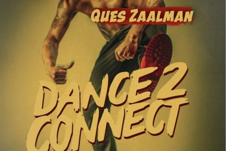 Dance2connect