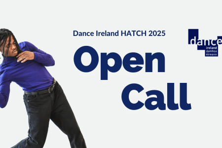 Hatch Open Call 2025