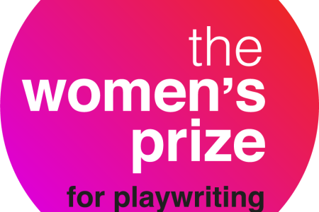 The Womens Prize For Playwriting