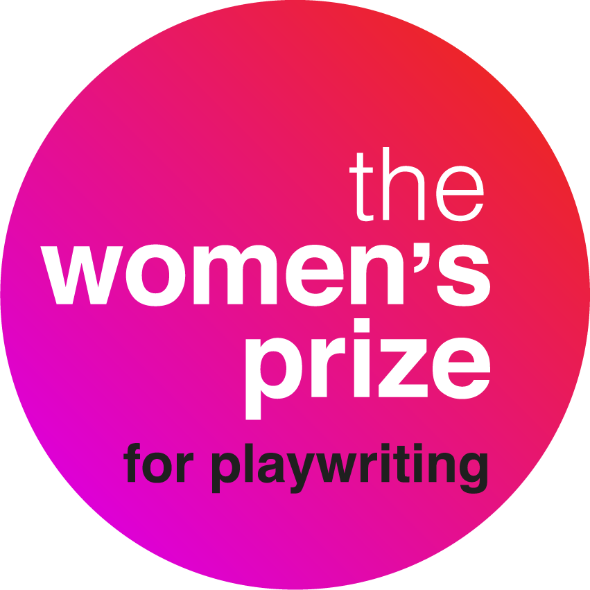 The Womens Prize For Playwriting