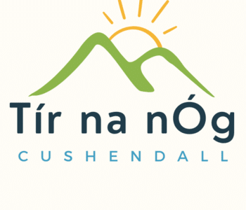 Tir Na Nog Cushendall