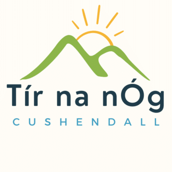 Tir Na Nog Cushendall