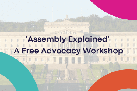 Assembly Explained Instagram