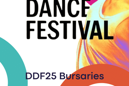 Ddf Bursaries Instagram