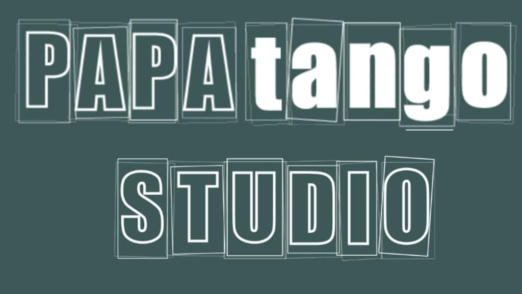 Papatango Studio