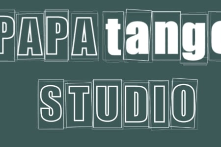 Papatango Studio