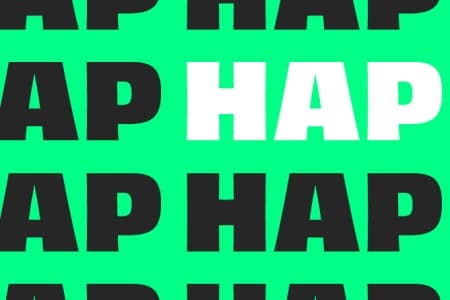 Hap School 890x445wide