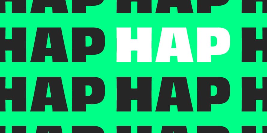 Hap School 890x445wide