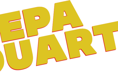Pepa+duarte+logo