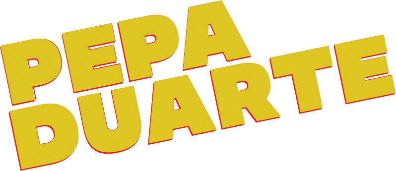 Pepa+duarte+logo