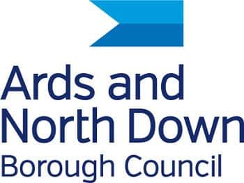 Ards And North Down Borough Council