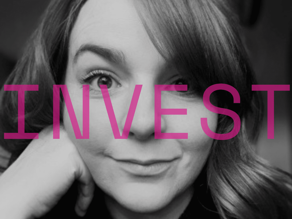 Paulainvest Artist Takeover