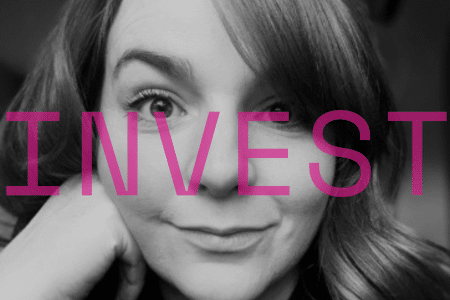 Paulainvest Artist Takeover