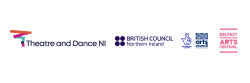 2 Combined Logos Landscape (1)