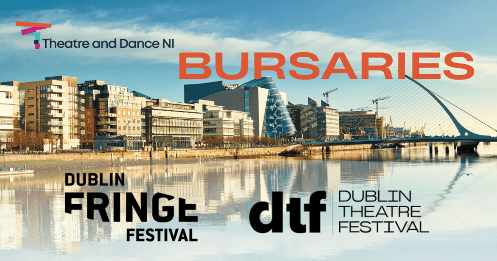 Dublin Bursaries (1)
