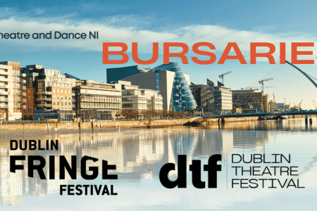 Dublin Bursaries (1)