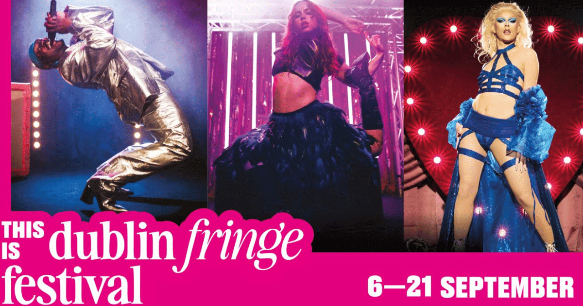 https://theatreanddanceni.org/assets/uploads/2025/07/dubling-fringe-festival.png