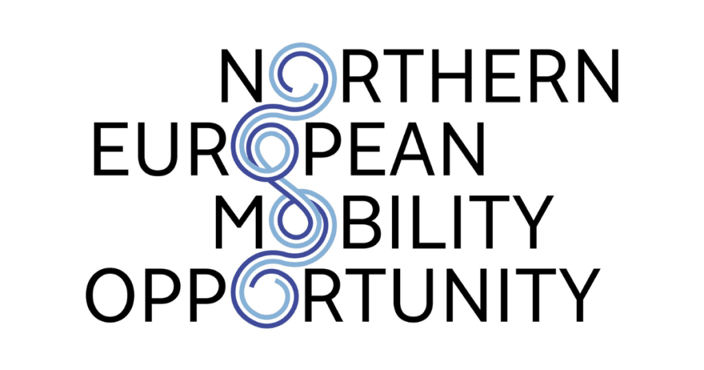 Northern European Mobility Opportunity
