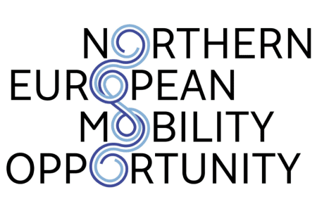 Northern European Mobility Opportunity