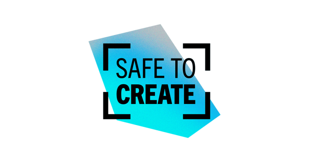 Safe To Create