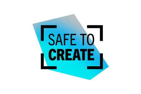 Safe To Create