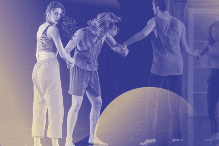 Dance Research Nrw