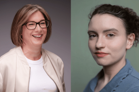 Dublin Festival Bursaries