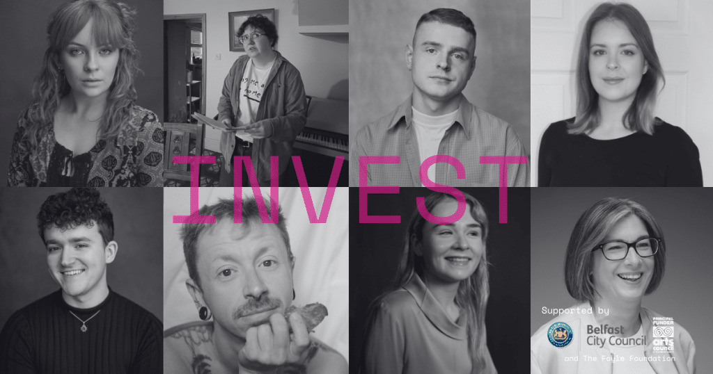 Invest Cohort Website (2)