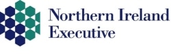 Ni Executive Logo