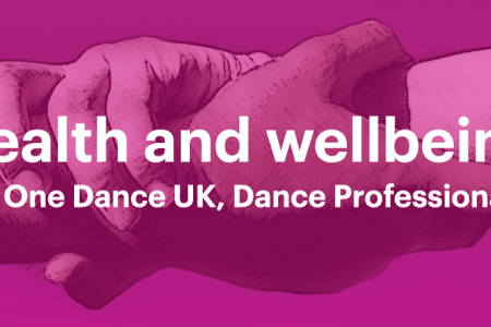 Thumbnail Outlook 5bw52lym