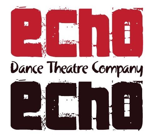 Echo Echo Dance Theatre Company